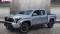 2024 Toyota Tacoma in Fort Myers, FL 1 - Open Gallery