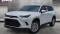 2024 Toyota Grand Highlander in Fort Myers, FL 1 - Open Gallery
