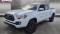 2023 Toyota Tacoma in Fort Myers, FL 1 - Open Gallery