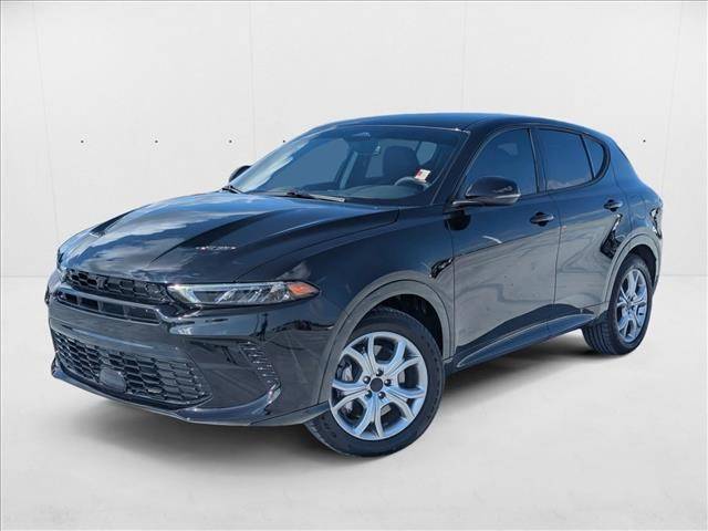 2024 Dodge Hornet R/T — SUV — 5,433 mi — Fort Myers, FL