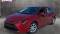 2024 Toyota Corolla in Fort Myers, FL 1 - Open Gallery