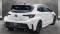 2024 Toyota GR Corolla in Fort Myers, FL 2 - Open Gallery