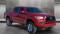 2019 Toyota Tacoma in Fort Myers, FL 3 - Open Gallery