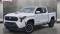 2024 Toyota Tacoma in Fort Myers, FL 1 - Open Gallery