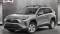 2024 Toyota RAV4 in Fort Myers, FL 1 - Open Gallery