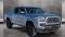 2016 Toyota Tacoma in Fort Myers, FL 3 - Open Gallery