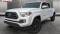 2023 Toyota Tacoma in Fort Myers, FL 1 - Open Gallery