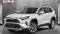 2024 Toyota RAV4 in Fort Myers, FL 1 - Open Gallery