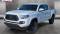 2023 Toyota Tacoma in Fort Myers, FL 1 - Open Gallery