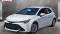 2024 Toyota Corolla Hatchback in Fort Myers, FL 1 - Open Gallery