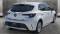 2024 Toyota Corolla Hatchback in Fort Myers, FL 2 - Open Gallery