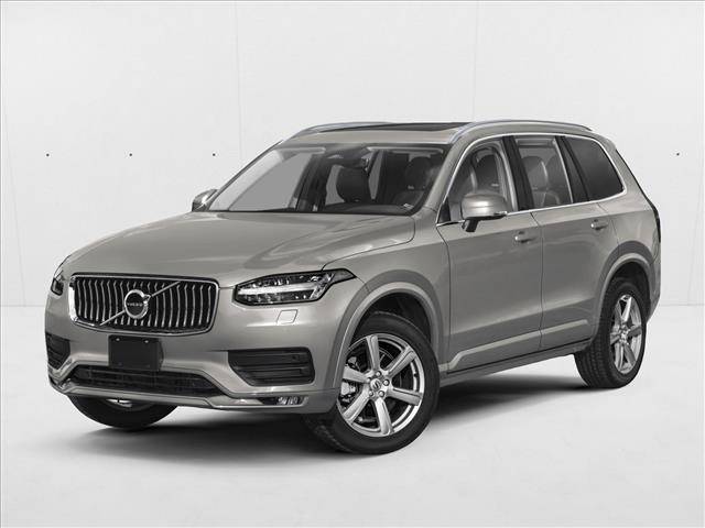 2025 Volvo XC90 Ultra — SUV — 19,825 mi — Fort Myers, FL