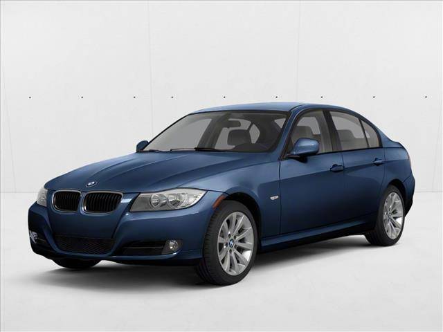 2011 BMW 3 Series 328i — Sedan — 83,942 mi — Fort Myers, FL