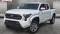 2024 Toyota Tacoma in Fort Myers, FL 1 - Open Gallery