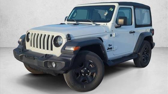 Used Cars for Sale Near Me - TRUECar