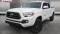 2023 Toyota Tacoma in Fort Myers, FL 1 - Open Gallery