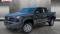 2024 Toyota Tacoma in Fort Myers, FL 1 - Open Gallery