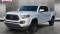 2023 Toyota Tacoma in Fort Myers, FL 1 - Open Gallery