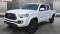 2023 Toyota Tacoma in Fort Myers, FL 1 - Open Gallery