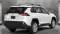 2024 Toyota RAV4 in Fort Myers, FL 2 - Open Gallery