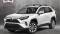 2024 Toyota RAV4 in Fort Myers, FL 1 - Open Gallery