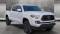 2023 Toyota Tacoma in Fort Myers, FL 3 - Open Gallery
