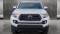 2023 Toyota Tacoma in Fort Myers, FL 2 - Open Gallery