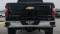 2024 Chevrolet Silverado 3500HD in White Bear Lake, MN 4 - Open Gallery