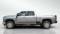 2024 Chevrolet Silverado 3500HD in White Bear Lake, MN 3 - Open Gallery