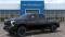 2024 Chevrolet Silverado 3500HD in White Bear Lake, MN 2 - Open Gallery