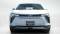 2024 Chevrolet Blazer EV in White Bear Lake, MN 2 - Open Gallery