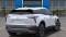 2024 Chevrolet Blazer EV in White Bear Lake, MN 4 - Open Gallery