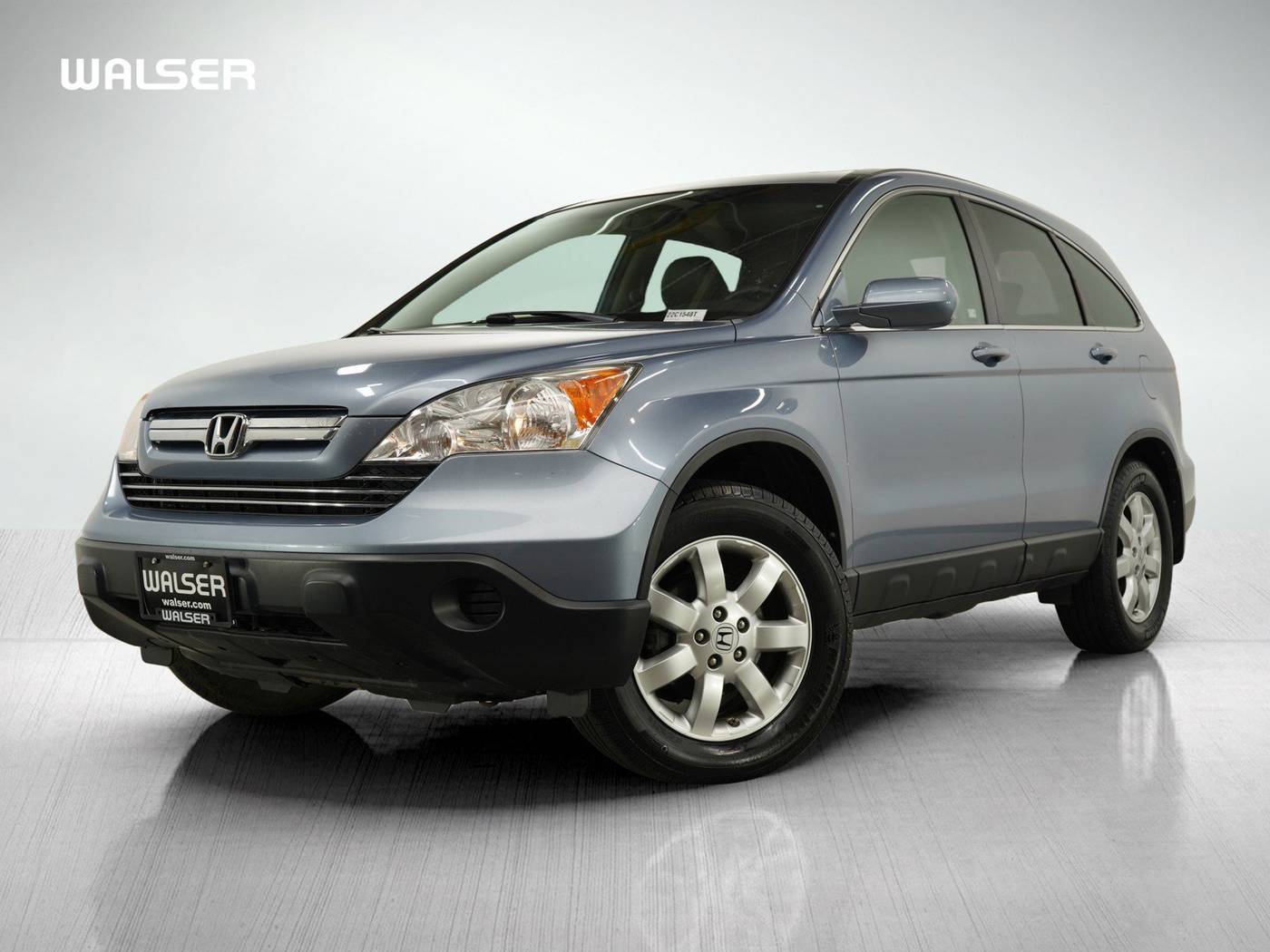 2007 Honda CR-V EX-L — SUV — 83,440 mi — White Bear Lake, MN