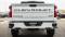 2024 Chevrolet Silverado 1500 in White Bear Lake, MN 4 - Open Gallery