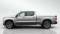 2024 Chevrolet Silverado 1500 in White Bear Lake, MN 3 - Open Gallery