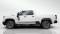 2024 Chevrolet Silverado 2500HD in White Bear Lake, MN 3 - Open Gallery