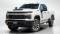 2024 Chevrolet Silverado 2500HD in White Bear Lake, MN 1 - Open Gallery