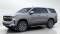 2024 Chevrolet Tahoe in White Bear Lake, MN 2 - Open Gallery