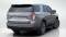 2024 Chevrolet Tahoe in White Bear Lake, MN 4 - Open Gallery