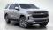 2024 Chevrolet Tahoe in White Bear Lake, MN 1 - Open Gallery