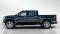 2024 Chevrolet Silverado 1500 in White Bear Lake, MN 3 - Open Gallery