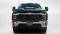 2024 Chevrolet Silverado 3500HD in White Bear Lake, MN 2 - Open Gallery