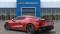 2024 Chevrolet Corvette in White Bear Lake, MN 3 - Open Gallery
