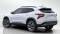 2024 Chevrolet Trax in White Bear Lake, MN 3 - Open Gallery