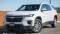 2024 Chevrolet Traverse Limited in White Bear Lake, MN 1 - Open Gallery