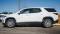 2024 Chevrolet Traverse Limited in White Bear Lake, MN 3 - Open Gallery