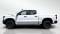 2024 Chevrolet Silverado 1500 in White Bear Lake, MN 3 - Open Gallery