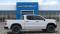 2024 Chevrolet Silverado 1500 in White Bear Lake, MN 5 - Open Gallery