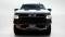 2024 Chevrolet Silverado 1500 in White Bear Lake, MN 2 - Open Gallery