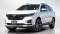 2024 Chevrolet Equinox in White Bear Lake, MN 1 - Open Gallery